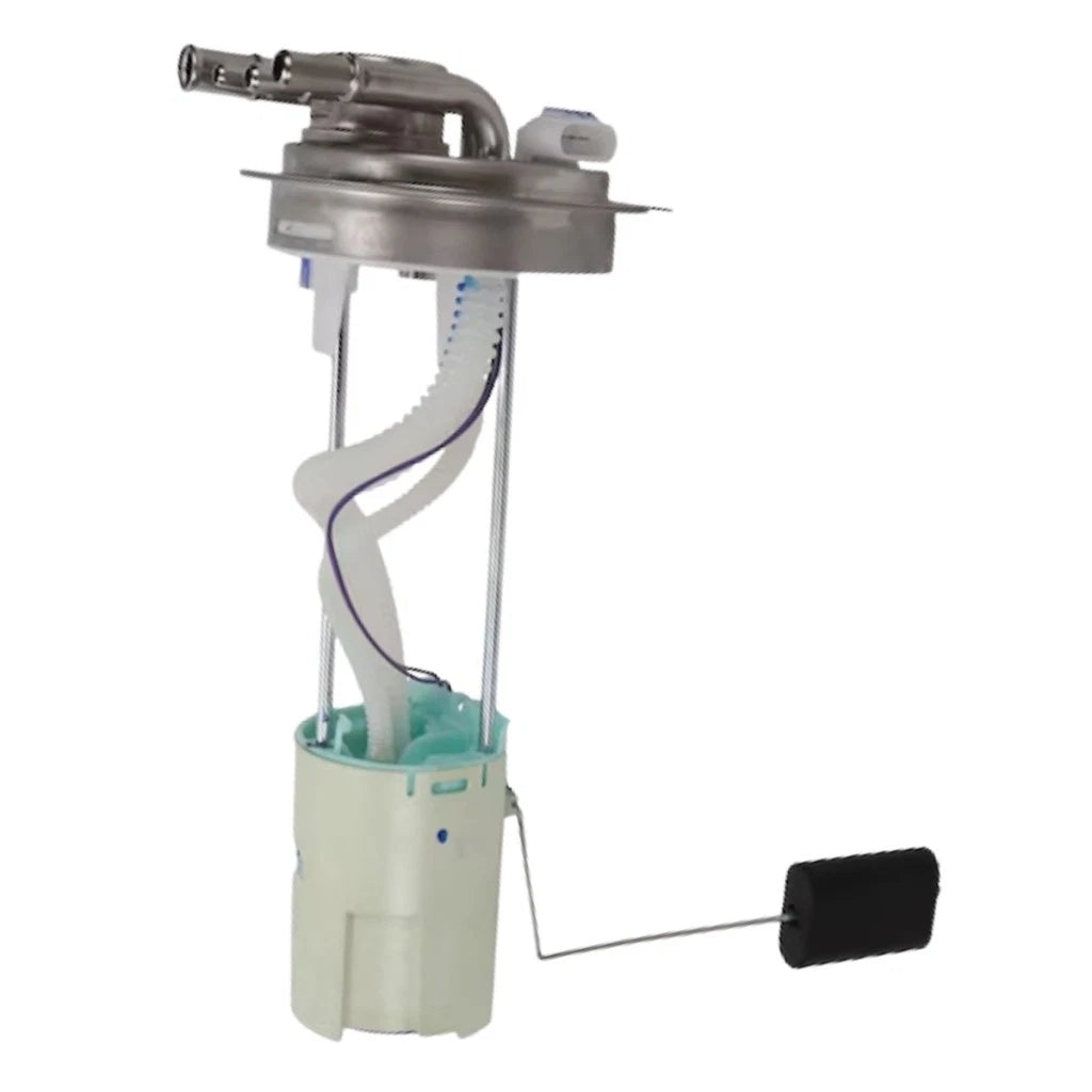 Fuel Tank Sending Unit for GMC Sierra 2500 (2004) ALX-PAU-AC-MU1228-CLA5