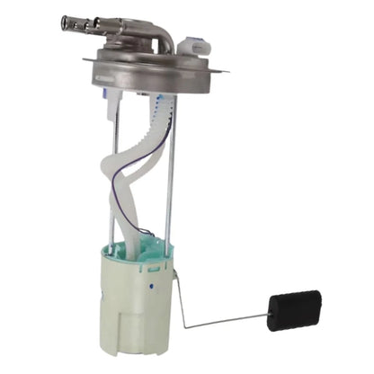 Fuel Tank Sending Unit for GMC Sierra 2500 (2004) ALX-PAU-AC-MU1228-CLA5