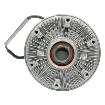 Radiator Fan Clutch Heavy Duty for Dodge Ram 3500 5.9L (1994–2002)