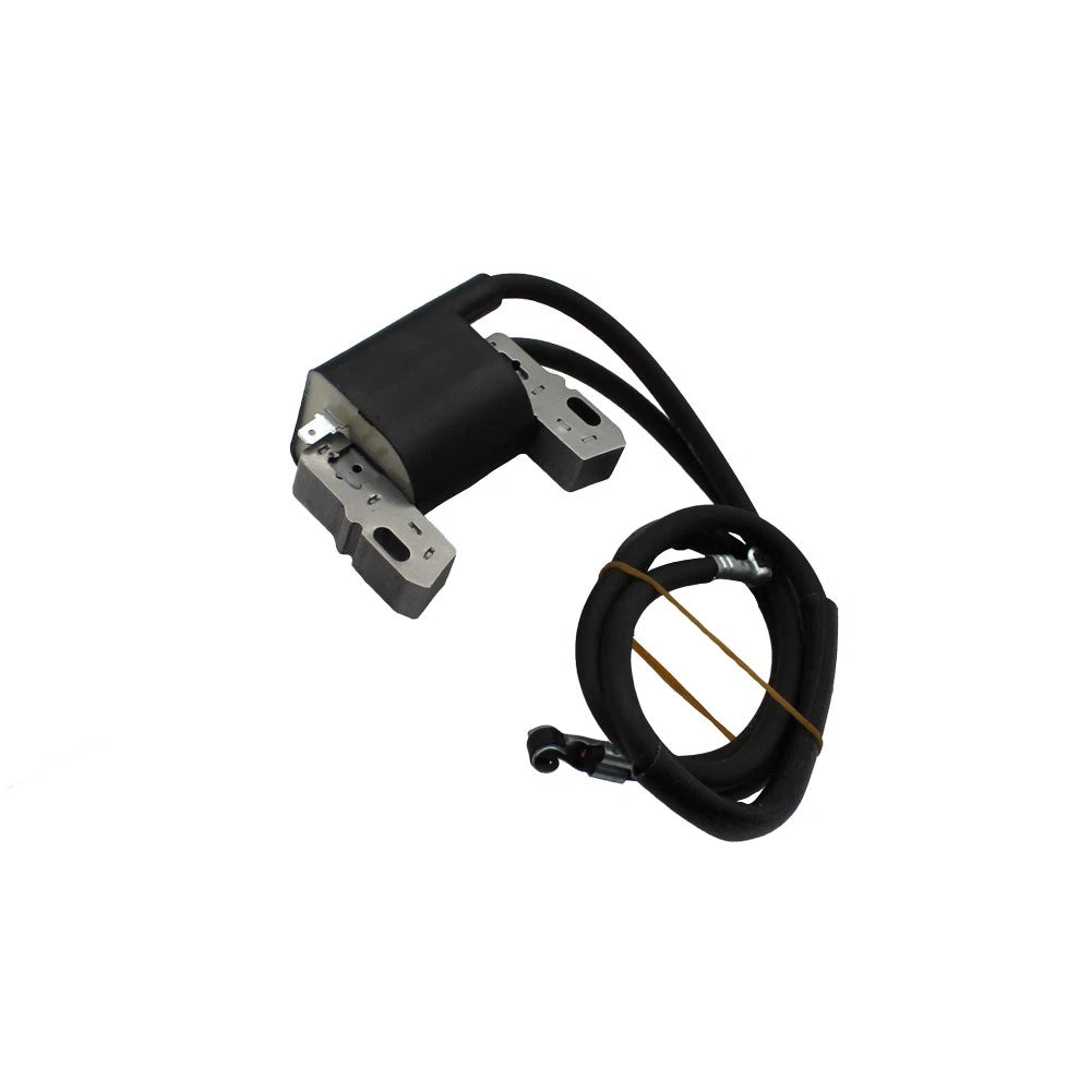 Ignition Coil for Briggs and Stratton