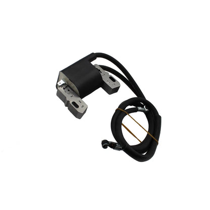 Ignition Coil for Briggs and Stratton