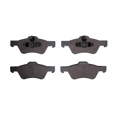 Disc Brake Pads for Mercury Mariner (2005–2011) ALX-PAU-DF-1310-1047-00-CLA4