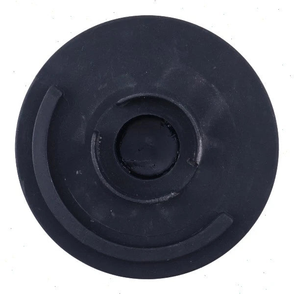 Hydraulic Filter P579932 104254-A for Skyjack SJIII 3215 3219 3220 3226 4632