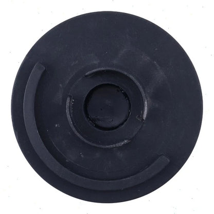 Hydraulic Filter P579932 104254-A for Skyjack SJIII 3215 3219 3220 3226 4632