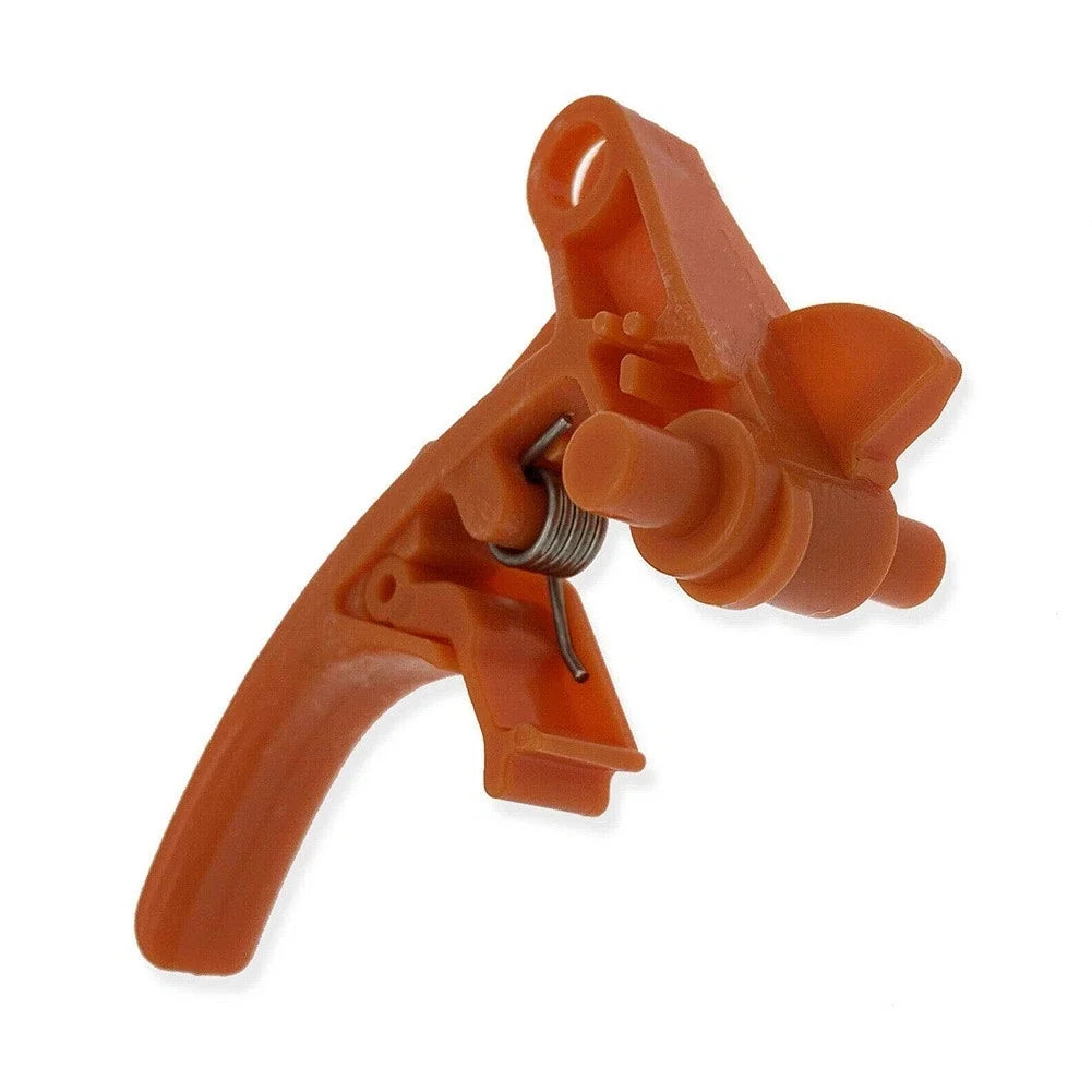 Throttle Trigger for FS38 FS45 FS46 FS55 FS55R 4140-180-1500