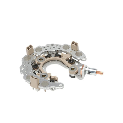 Alternator Rectifier for Toyota Highlander Tacoma Sienna (2005–2006) 18017559, INR427