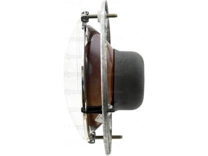 Headlight for Deutz D 07 DX DX3 DX4 DX6 AgroXtra AgroPrima
