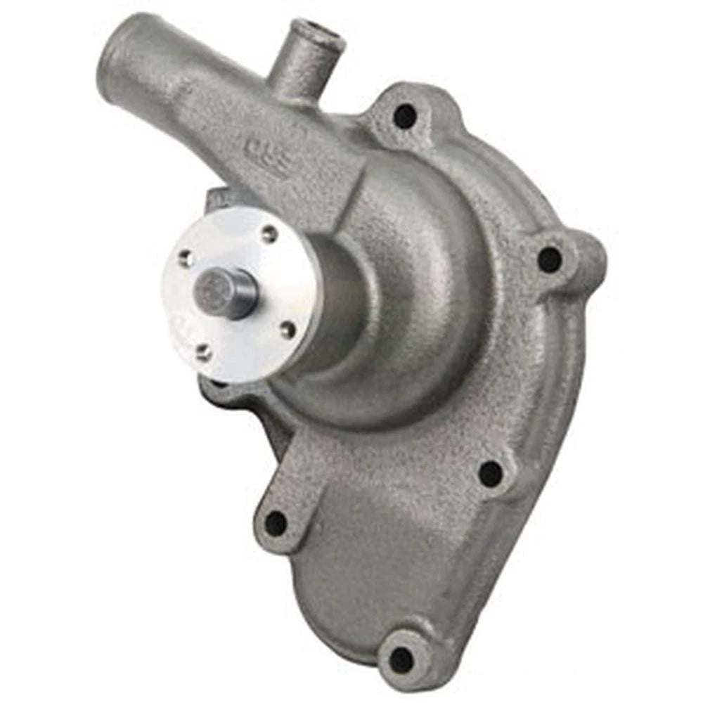 WN-72099891-PEX Water Pump for Allis Chalmers 6140