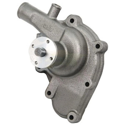 WN-72099891-PEX Water Pump for Allis Chalmers 6140