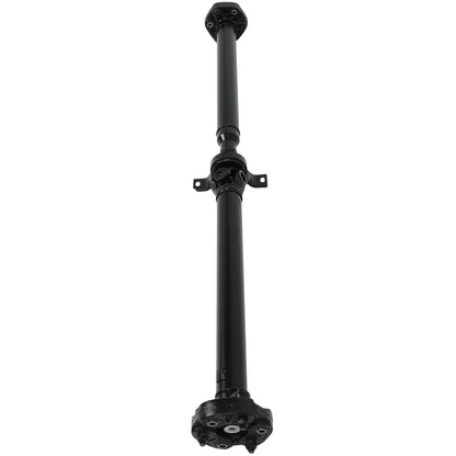 Rear Driveshaft for Chevrolet Camaro (2016–2019) 2.0L 3.6L RWD Manual Trans 986450