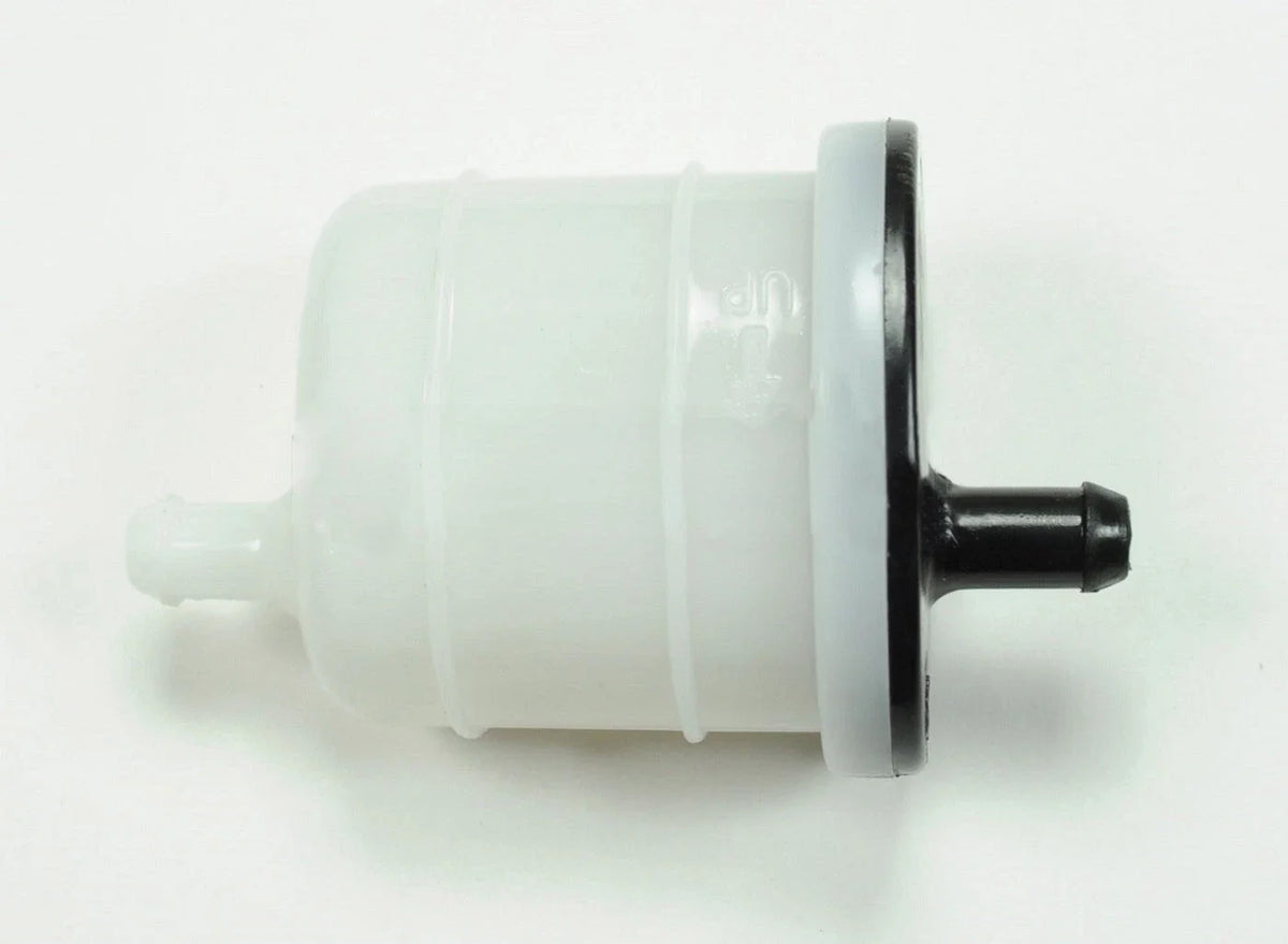 Fuel Filter Water Separator for Yamaha GP 800R GP800R GPR 800 (2001–2005)