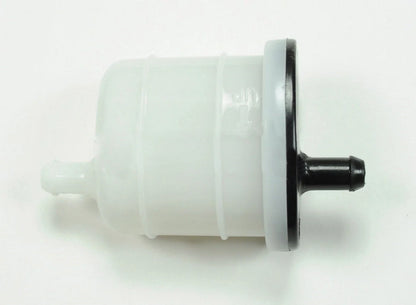 Fuel Filter Water Separator for Yamaha GP 800R GP800R GPR 800 (2001–2005)