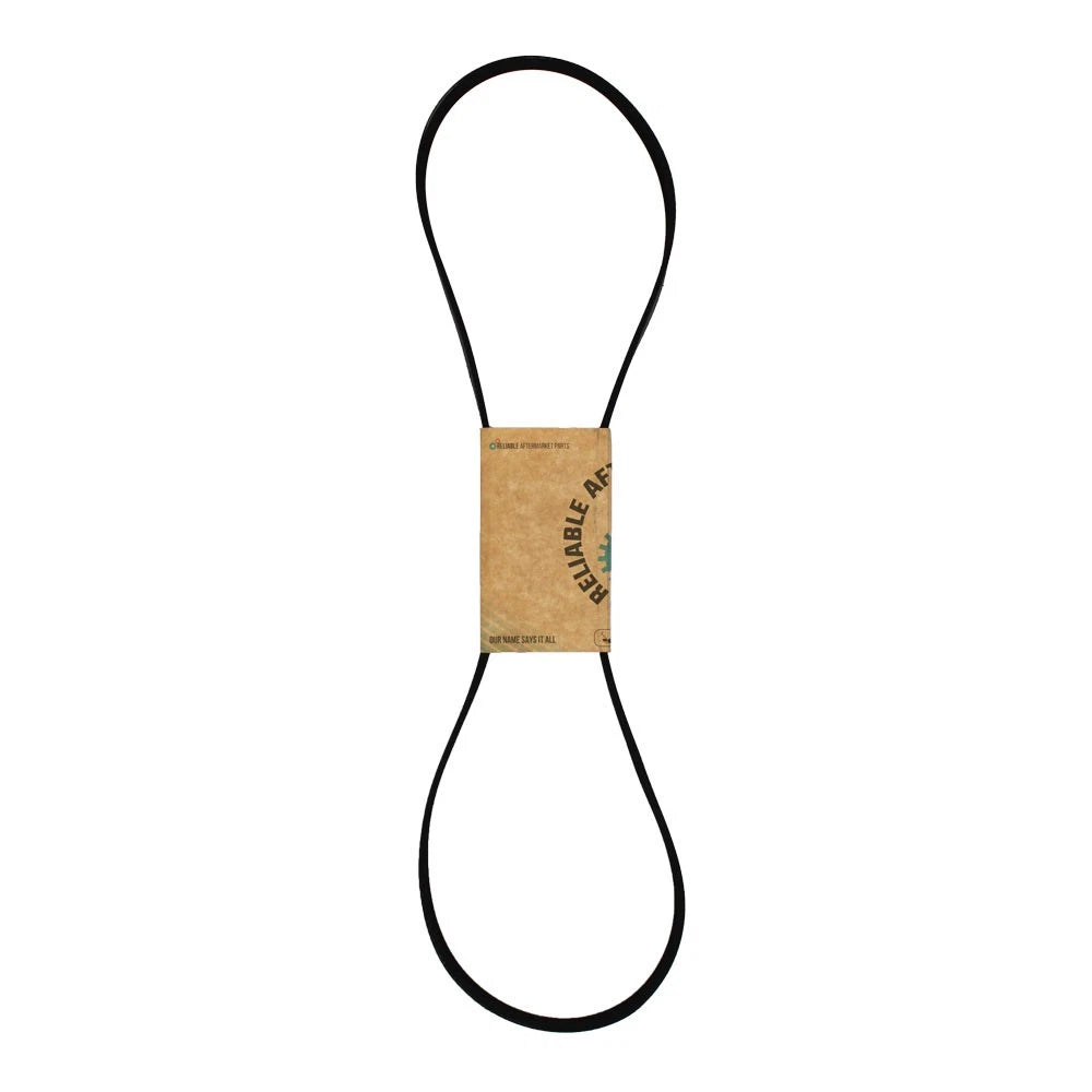 Belt for Exmark LZ26KC724 LazerZ, LZ27KC524 LazerZ, LZ27KC604 LazerZ (No Years)
