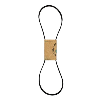 Belt for Exmark LZ26KC724 LazerZ, LZ27KC524 LazerZ, LZ27KC604 LazerZ (No Years)