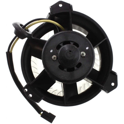 Blower Motor for Chrysler Voyager (2001–2003) CH3126107, CLX-M0-USA-RBD191505-CL360A71