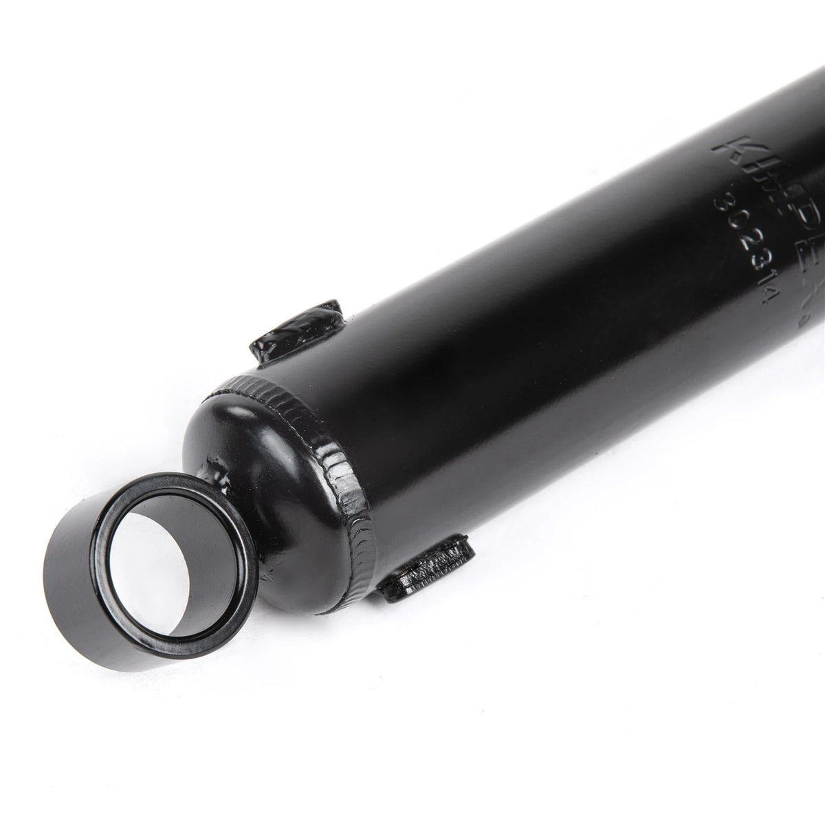 Kimpex Suspension Shock for (OEM# 503192266, 302314)