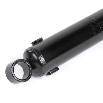 Kimpex Suspension Shock for (OEM# 503192266, 302314)