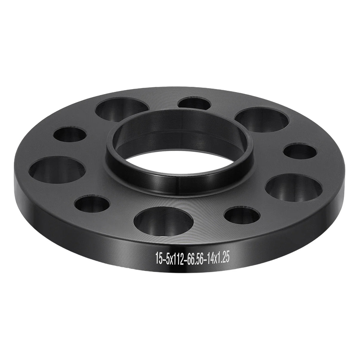 2X 15mm Wheel Spacer for BMW Series G22 (2020–2023)