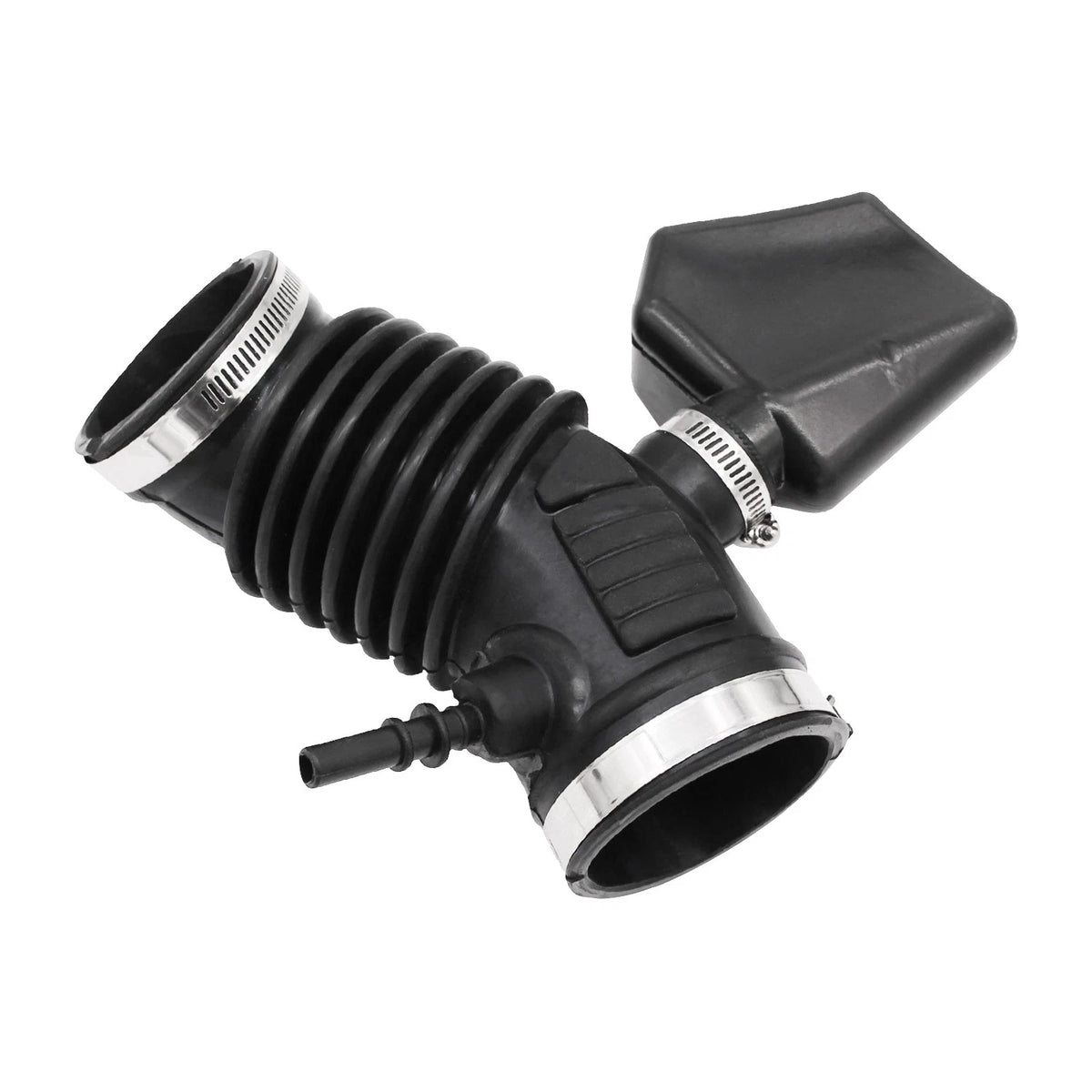 Air Intake Hose for Hyundai Elantra 2007–2012 (28130-2H100, 281302H100)