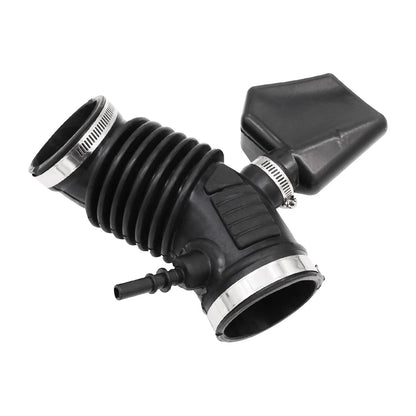 Air Intake Hose for Hyundai Elantra 2007–2012 (28130-2H100, 281302H100)