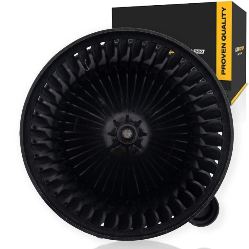 Blower Motor for Kia Soul (2014–2019) | KI3126114, CLX-M0-USA-JRK19200005-CLA1