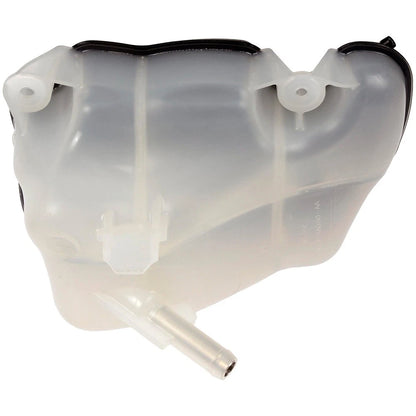 Dorman Coolant Reservoir for Ford Mustang (2011–2014) 603-298, 11990628-101