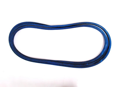 60" Lawn Mower Belt for Spartan Defender (OEM)