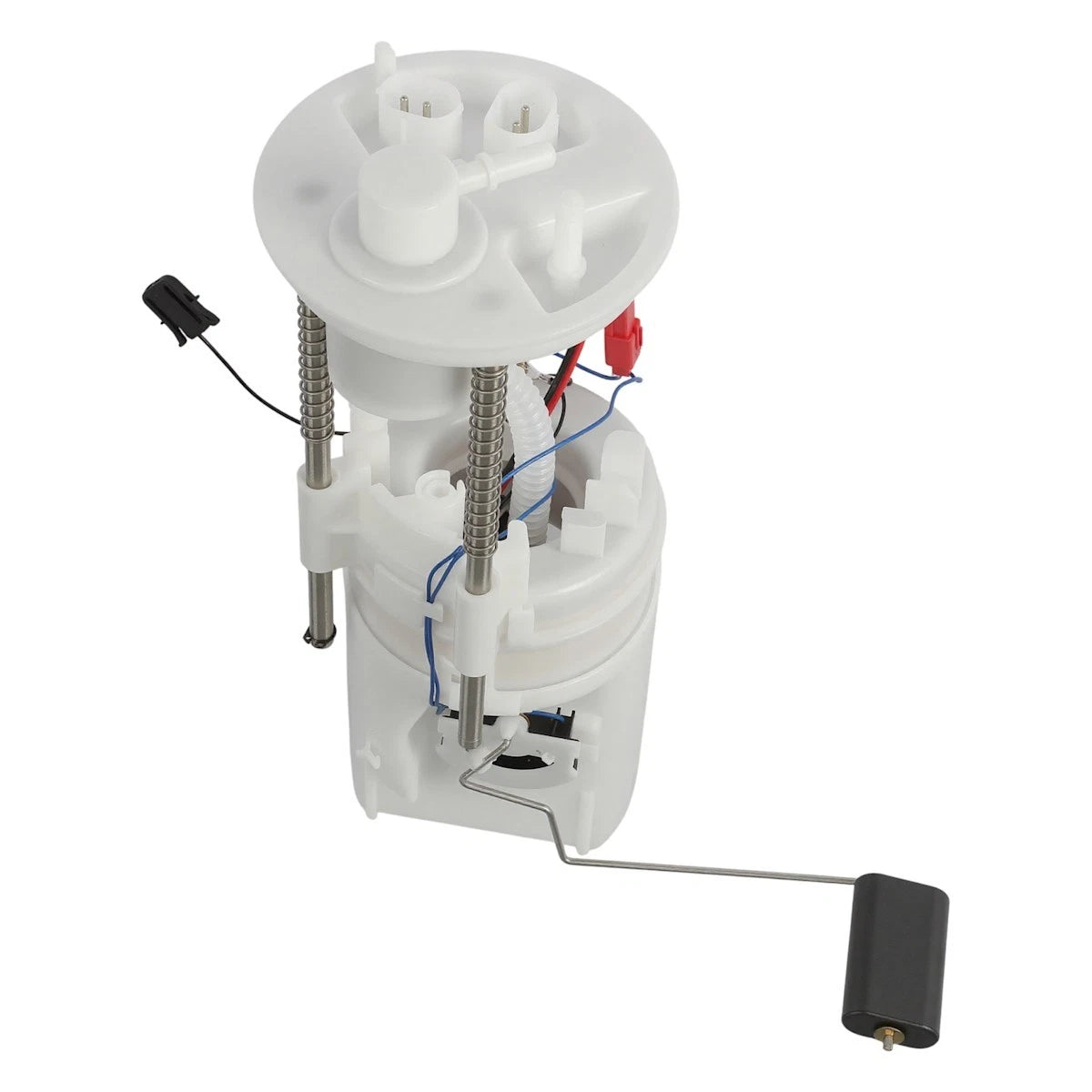 Electric Fuel Pump for BMW X5 E71 X6 Series (2011–2015) 17989244, E8960M