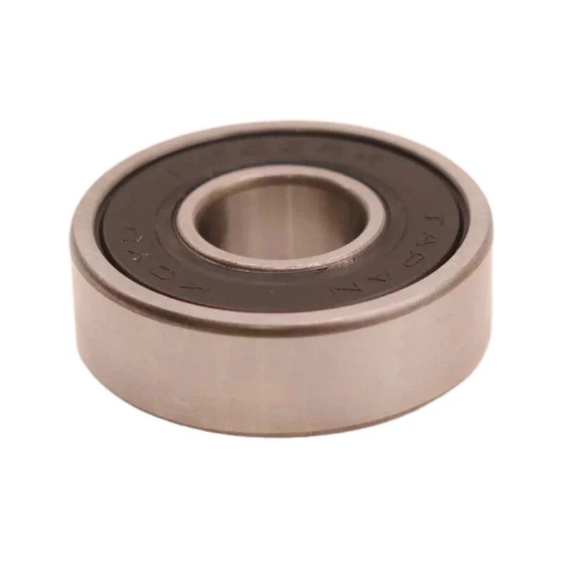 Bearing Ball for Kubota GR2000G GR2010 GR2110 GR2120 GR2020G (2000–2010)