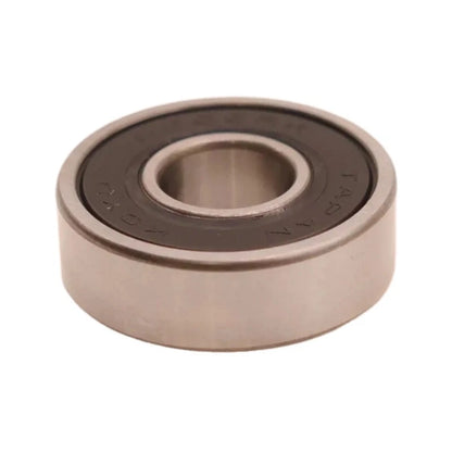 Bearing Ball for Kubota GR2000G GR2010 GR2110 GR2120 GR2020G (2000–2010)