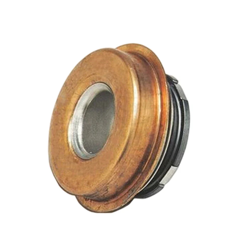 Water Cooling Pump Mechanical Seal Ring for Volvo Penta (1665527, 1545283)