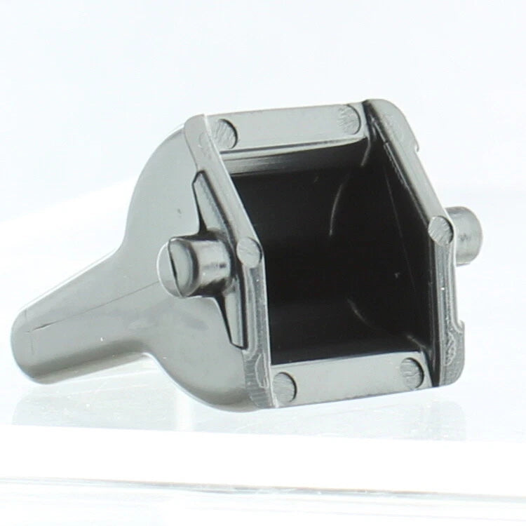 Switch Trim for Volvo Penta (3856844)