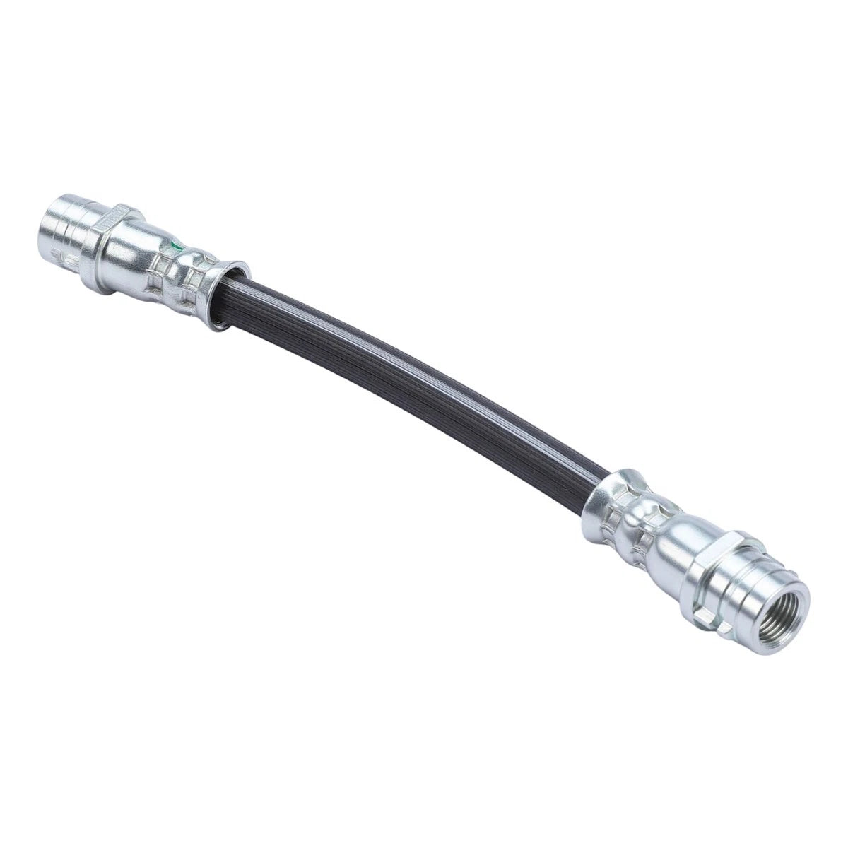 Brake Line Rear for VW TT (2002–2010) 17980271, 2202556, 6Q0611775B