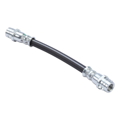 Brake Line Rear for VW TT (2002–2010) 17980271, 2202556, 6Q0611775B
