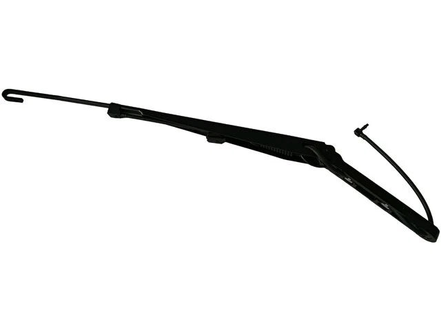 Windshield Wiper Arm Front Left for GMC Sierra 2500 HD (2001–2002) 35198GGTK