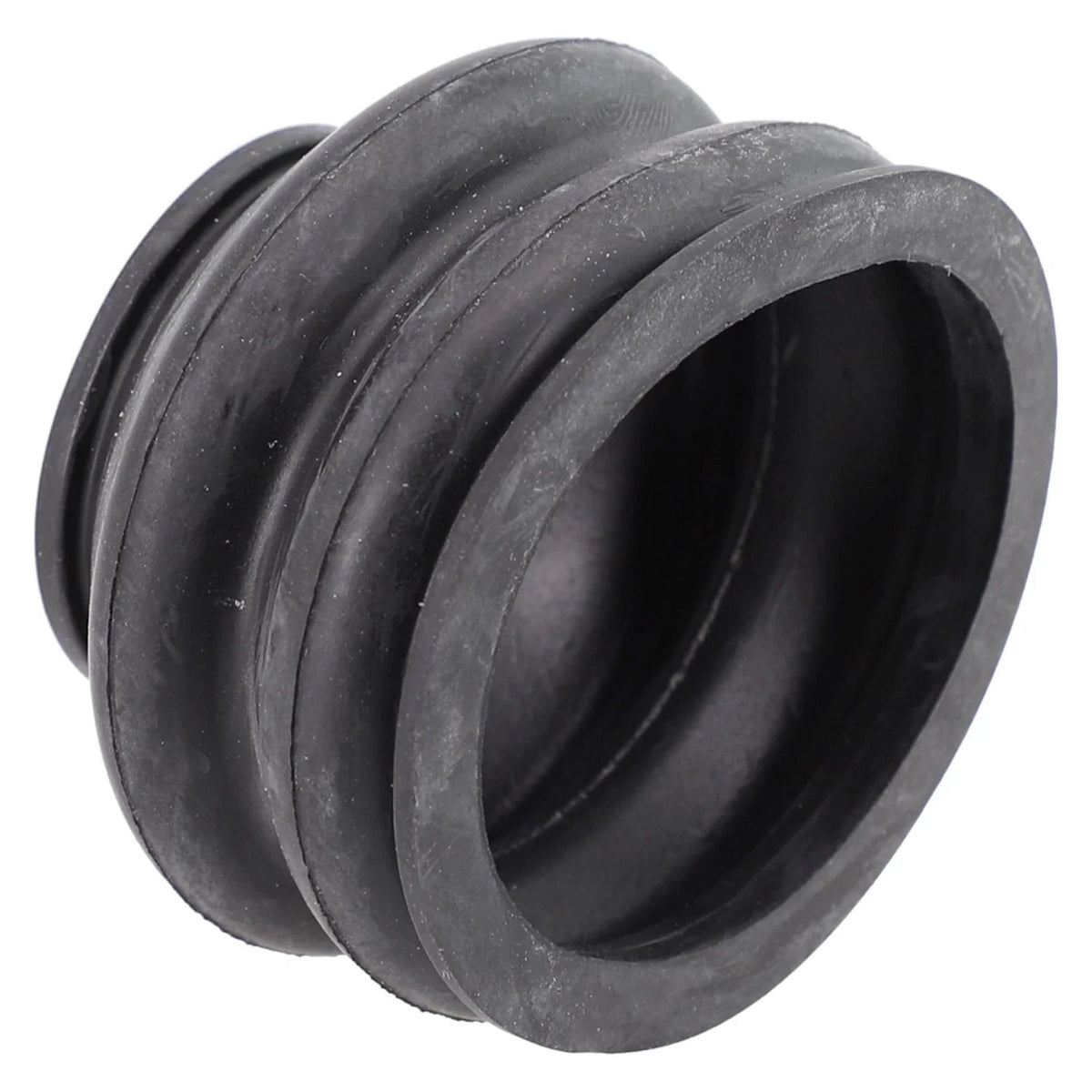 Set of 2 Ball Joint Covers for (2288 233341MM)