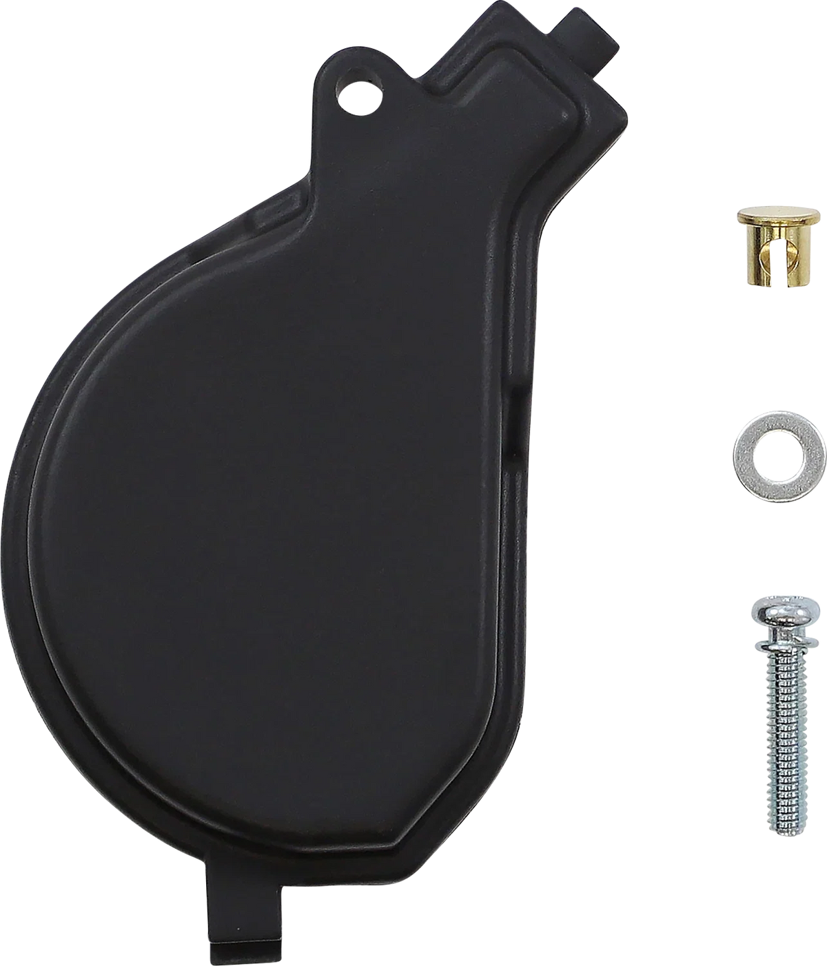 Replacement Carburetor for Arctic Cat (200-1522-PU)