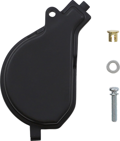 Replacement Carburetor for Arctic Cat (200-1522-PU)