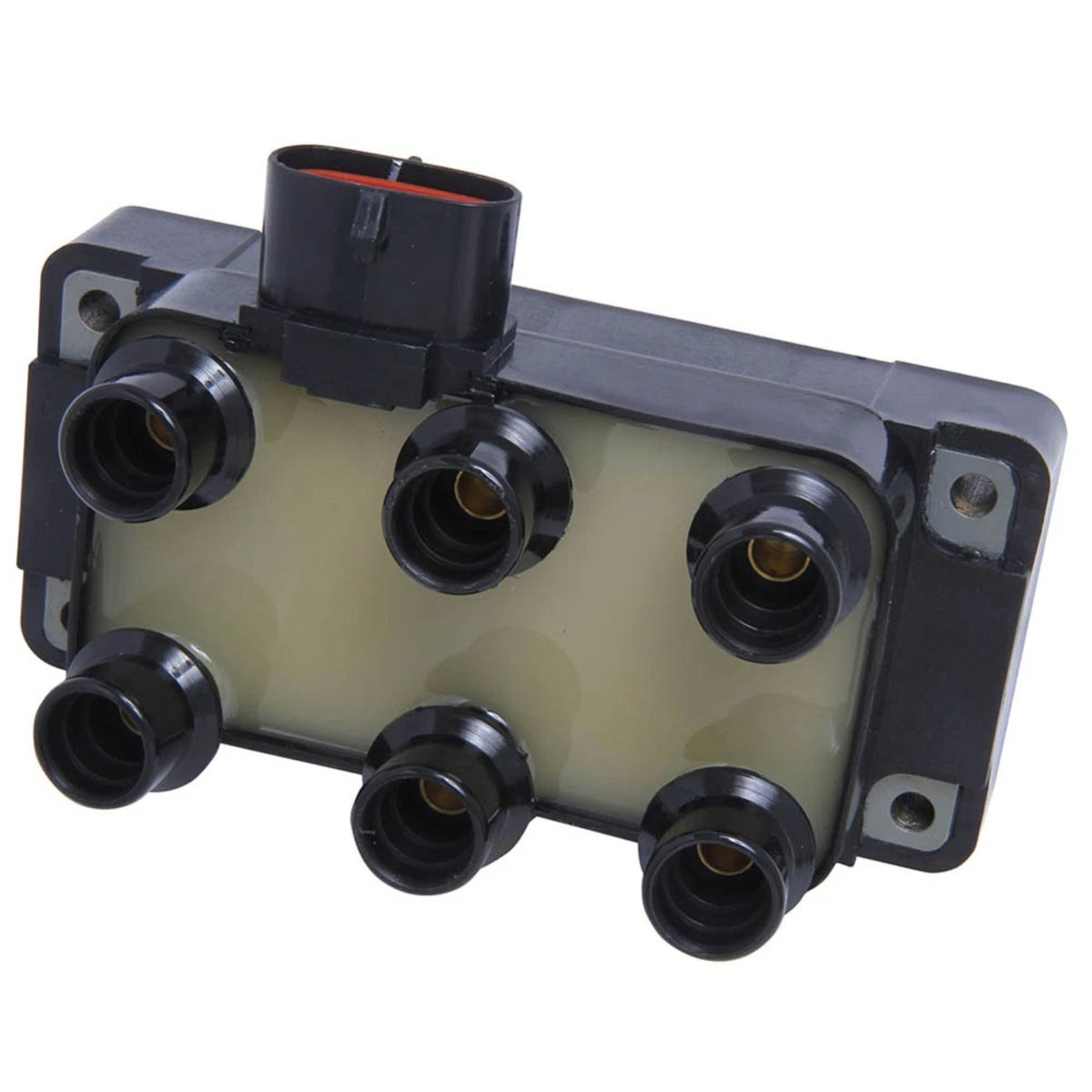 Ignition Coil for Ford Explorer, F150, E150 (2001–2011) 920-1012, REPF504602