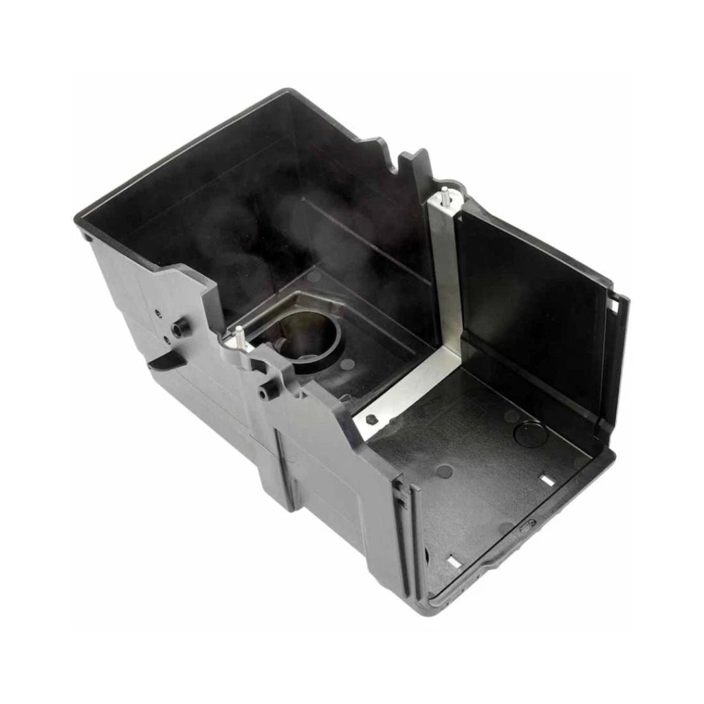 Battery Tray for Ford Transit Connect (2014–2018) ALX-PAU-MM-00059-CL360A52