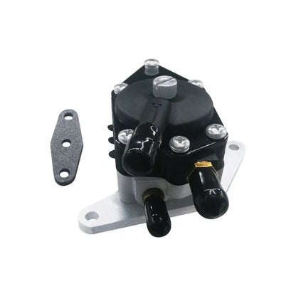 Fuel Pump Replacement Kit for Evinrude Johnson 3 Cyl 60 70 VRO (All Models)