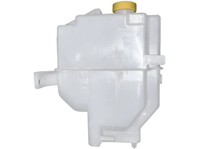 Expansion Tank for Infiniti I35 (2002–2004) 43132RPTT