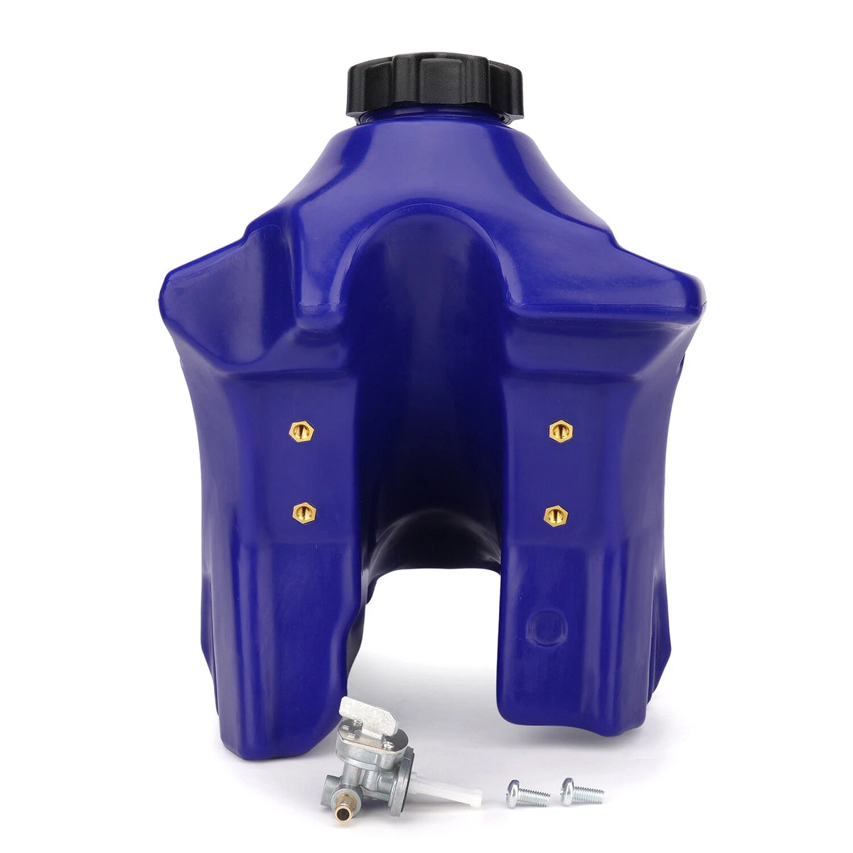 Fuel Tank for Yamaha YZ250F YZ400F YZ426F (2001–2009)