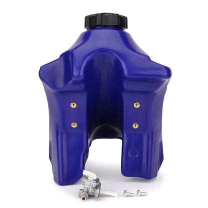 Fuel Tank for Yamaha YZ250F YZ400F YZ426F (2001–2009)