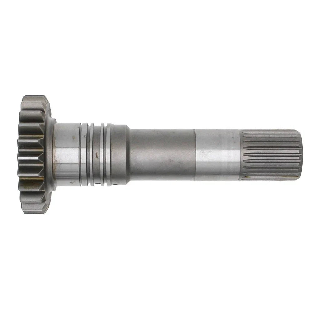 PTO Main Drive Shaft for Massey Ferguson 285 1080 1085 (1808810M2)