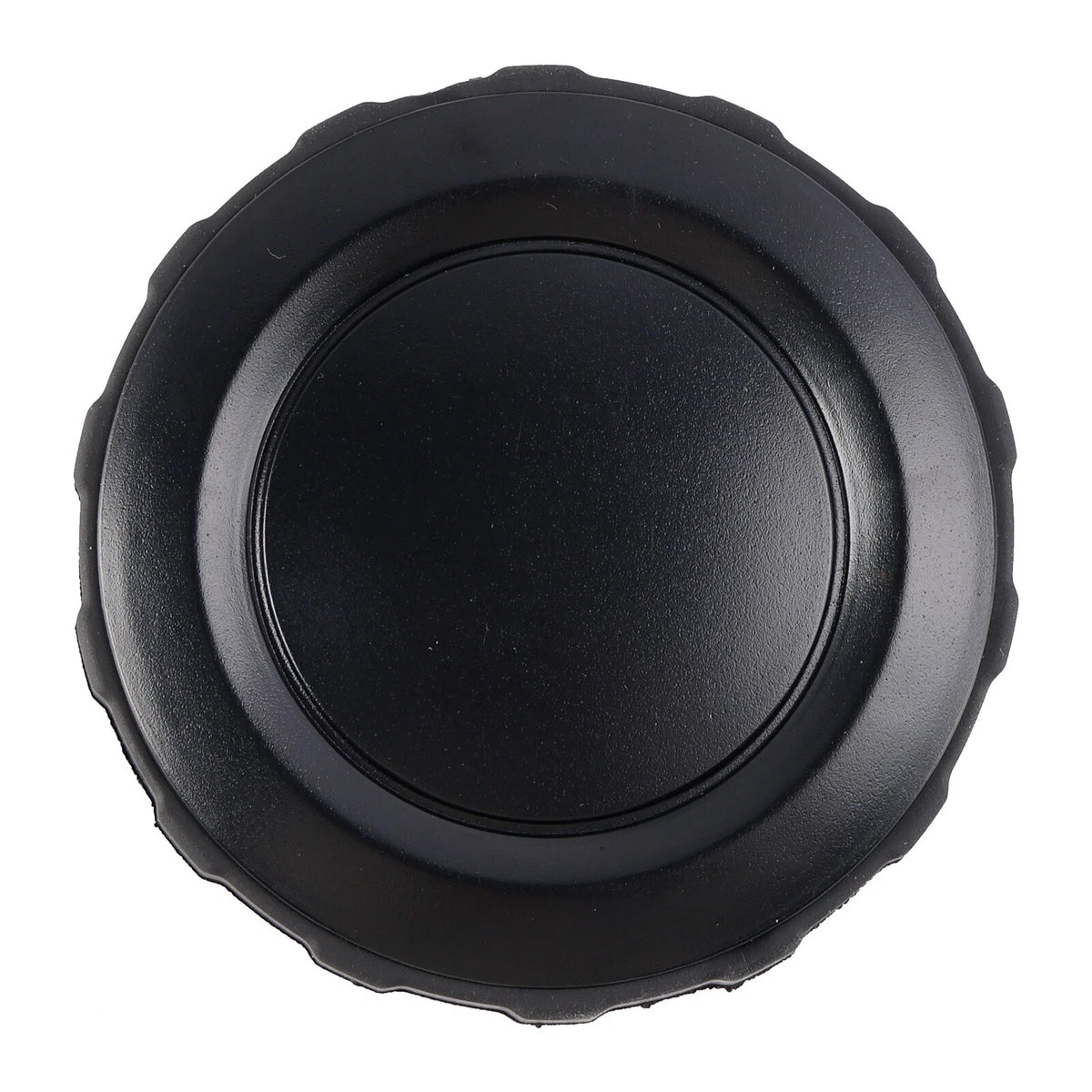 Front Seat Adjuster Rotary Knob Handle for VW Audi (2013–2017) 5G4881671, 8K0881671