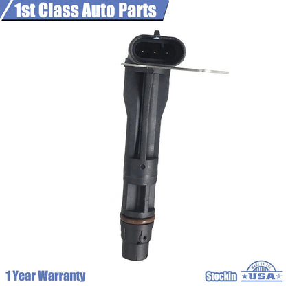 Magnetic Camshaft Position Sensor for Express 1500 2500 (2003–2006) 917-715