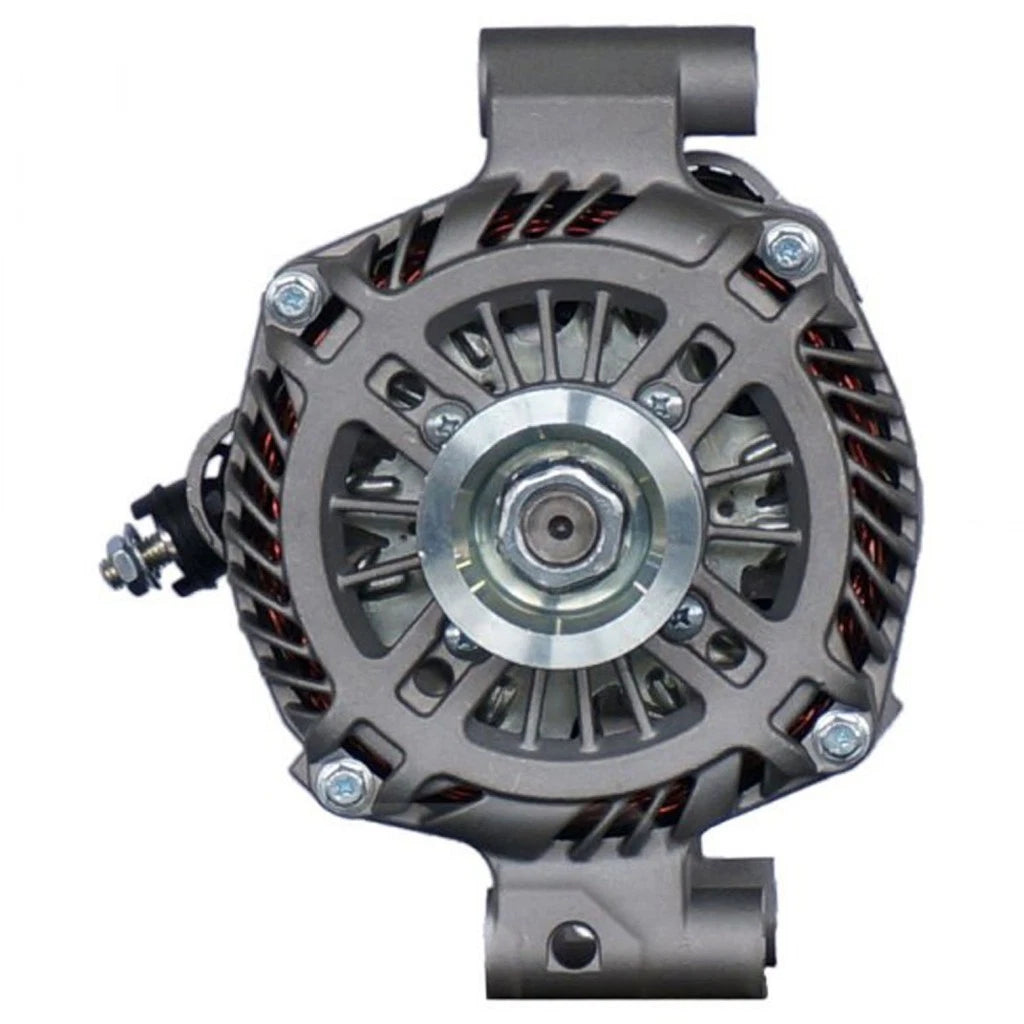 Alternator for Ford Explorer Sport Trac (2009–2010) CLX-M0-2-11275-CL360A1