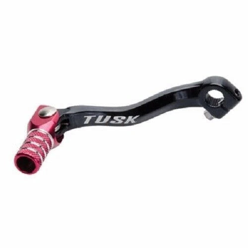 Tusk Folding Shift Lever for Honda XR400R (1996–2004) 1030850076