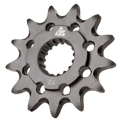 Front Sprocket 13 Tooth for Honda TRX 450ER (2012–2014) DZSF-799